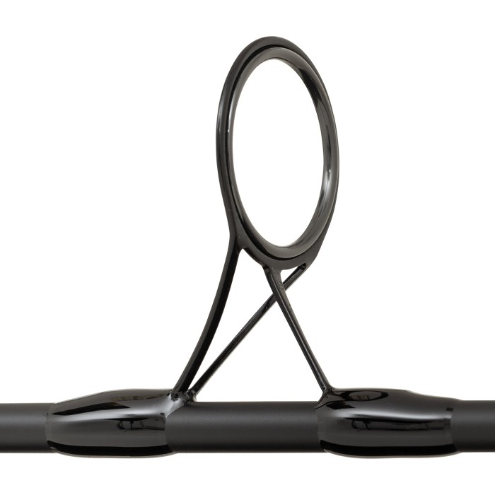 Greys GT2 50 Carp Fishing Rods Ring