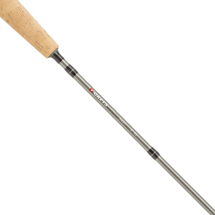 Greys K4ST Fly Combos 2