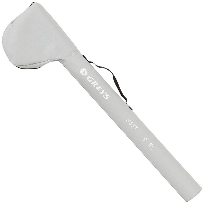 Greys K4ST Fly Combos 3