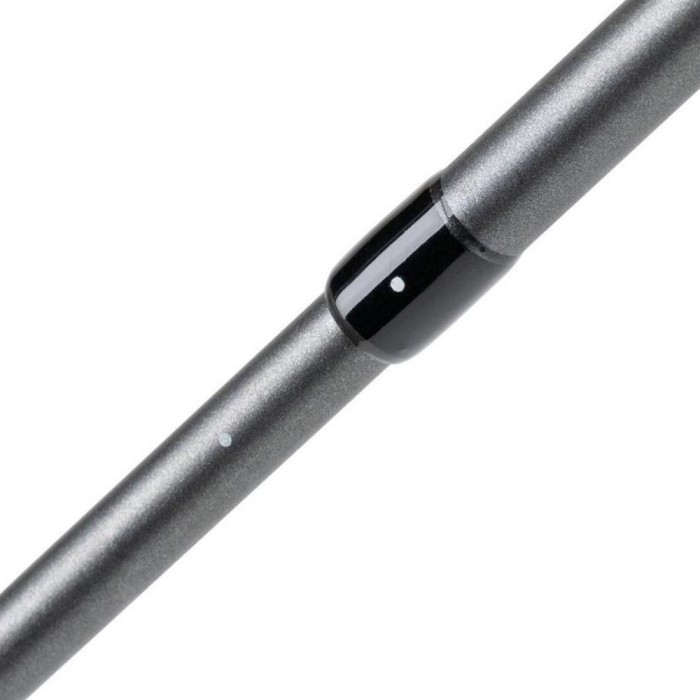 Greys Lance Fly Fishing Rods Close Up 1