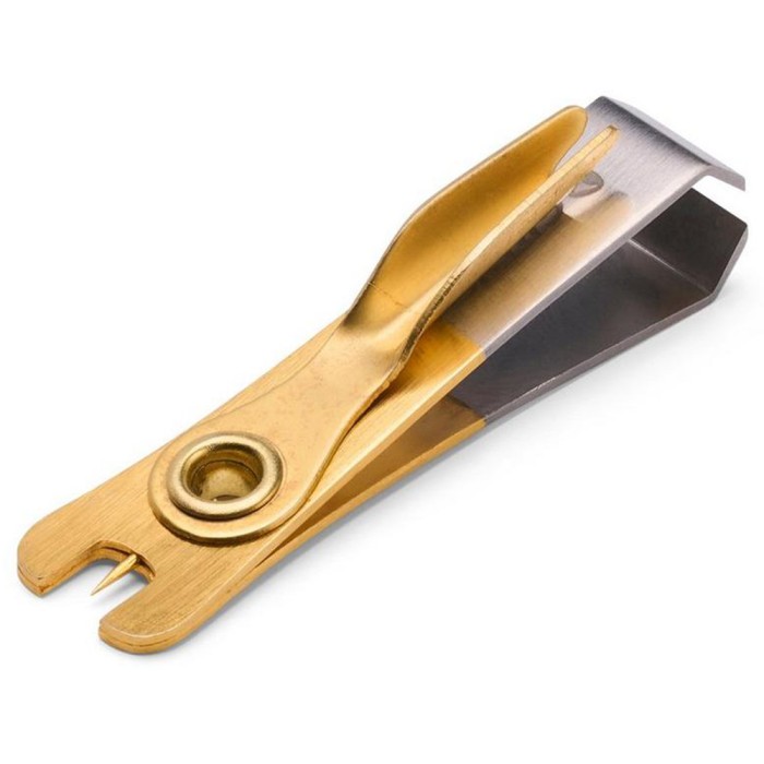 Greys Line Clipper Combo Tool 1
