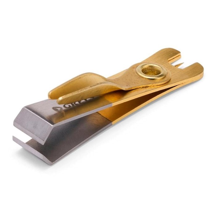 Greys Line Clipper Combo Tool