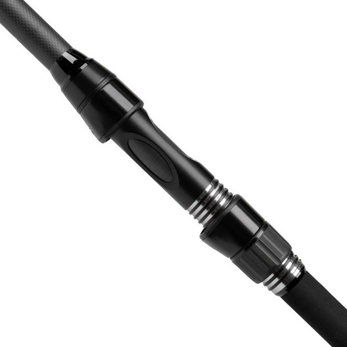 Greys Prodigy 50mm Carp Fishing Rod Reel Seat