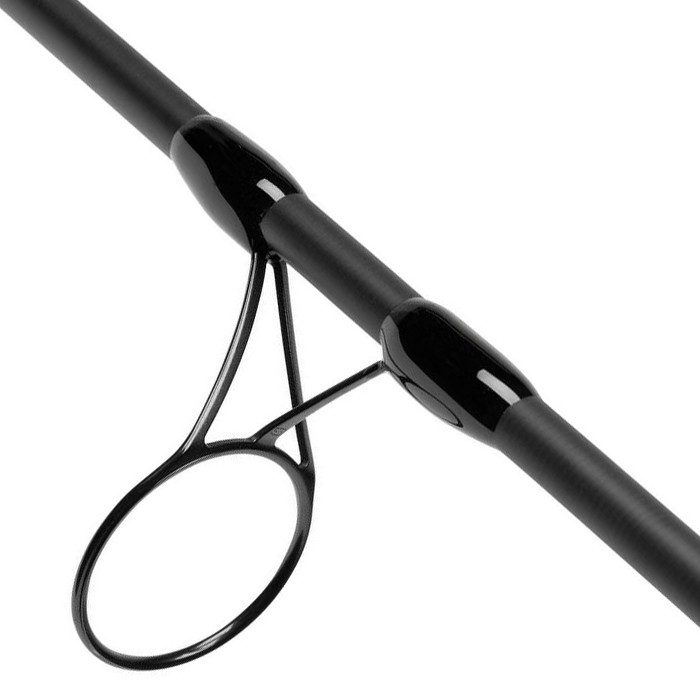 Greys Prodigy 50mm Carp Fishing Rod Ring Guide