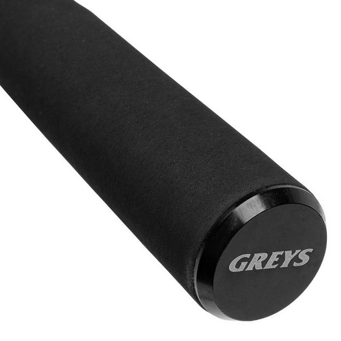 Greys Prodigy 50mm Carp Fishing Rod Butt