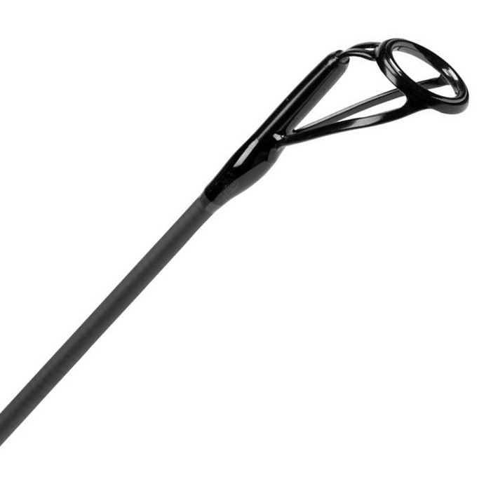 Greys Prodigy 50mm Carp Fishing Rod Ring Tip 2