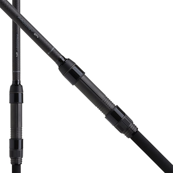 Greys Prodigy GT4 Rod 40mm 1
