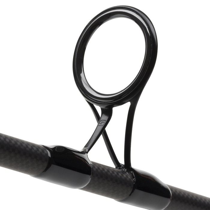 Greys Prodigy GT4 Rod 40mm Butt Ring