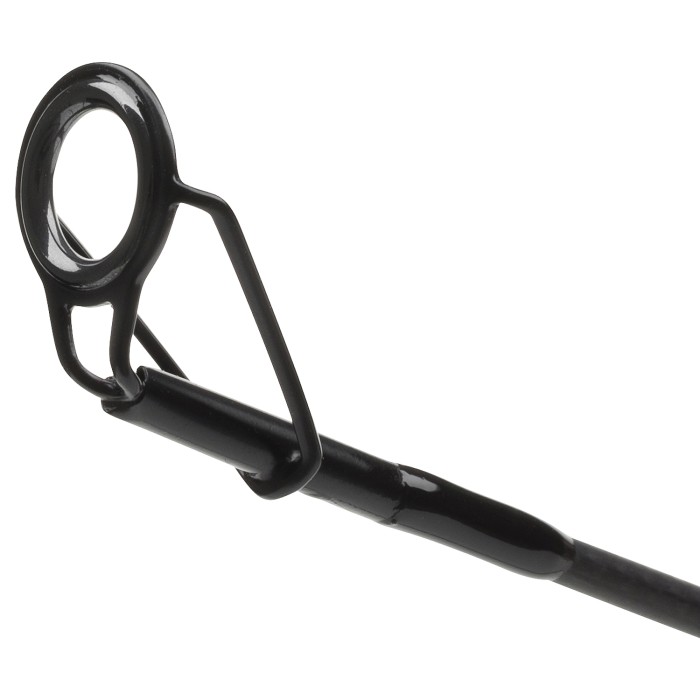 Greys Prodigy GT4 Rod 40mm Tip Ring