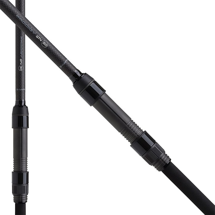 Greys Prodigy GT4 Fishing Rod 50mm