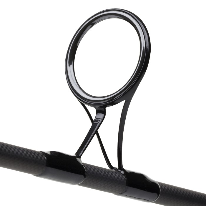 Greys Prodigy GT4 Fishing Rod 50mm Butt Ring