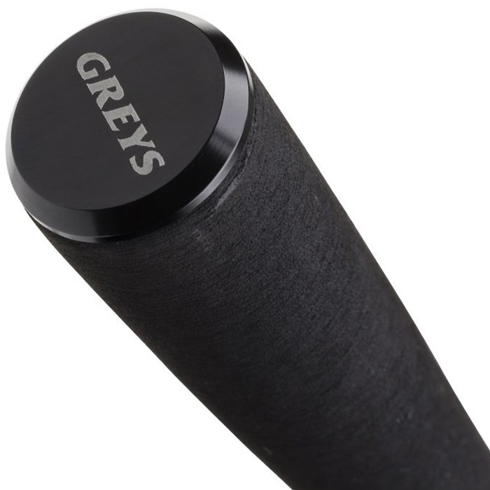 Greys Prodigy GT4 Fishing Rod 50mm Handle