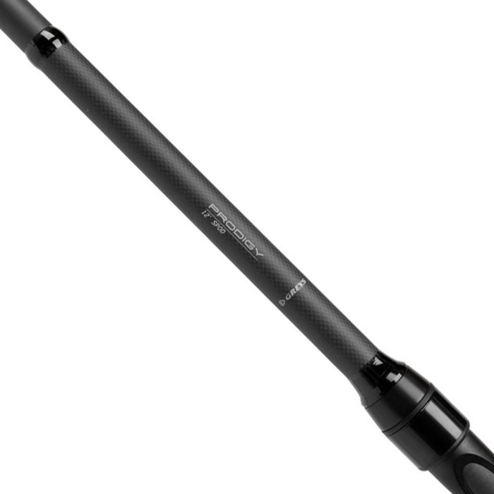 Greys Prodigy GT4 Spod Fishing Rod 2