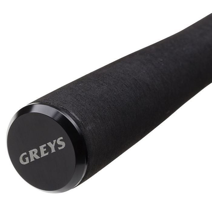 Greys Prodigy GT4 Spod Fishing Rod Butt
