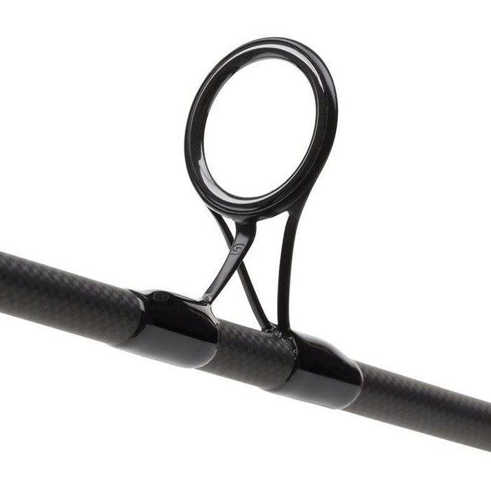 Greys Prodigy GT4 Spod Fishing Rod Ring Guide