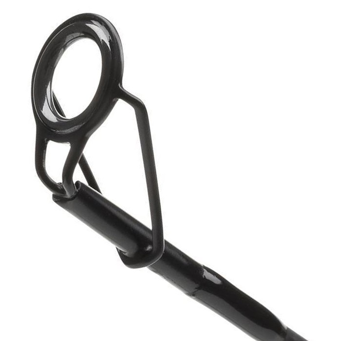 Greys Prodigy GT4 Spod Fishing Rod Ring Guide Tip