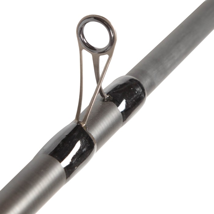 Greys Prodigy TX Rova Float Rod Ring