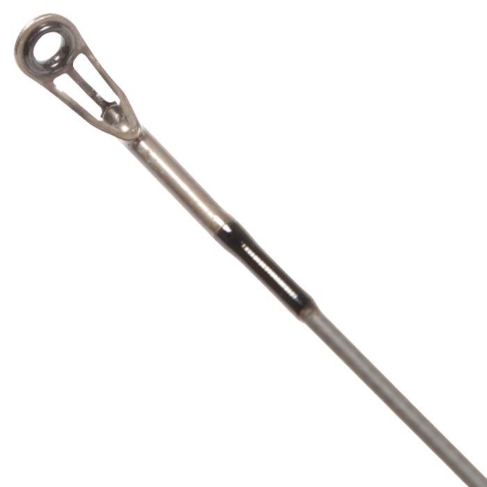 Greys Prodigy TX Rova Float Rod Tip