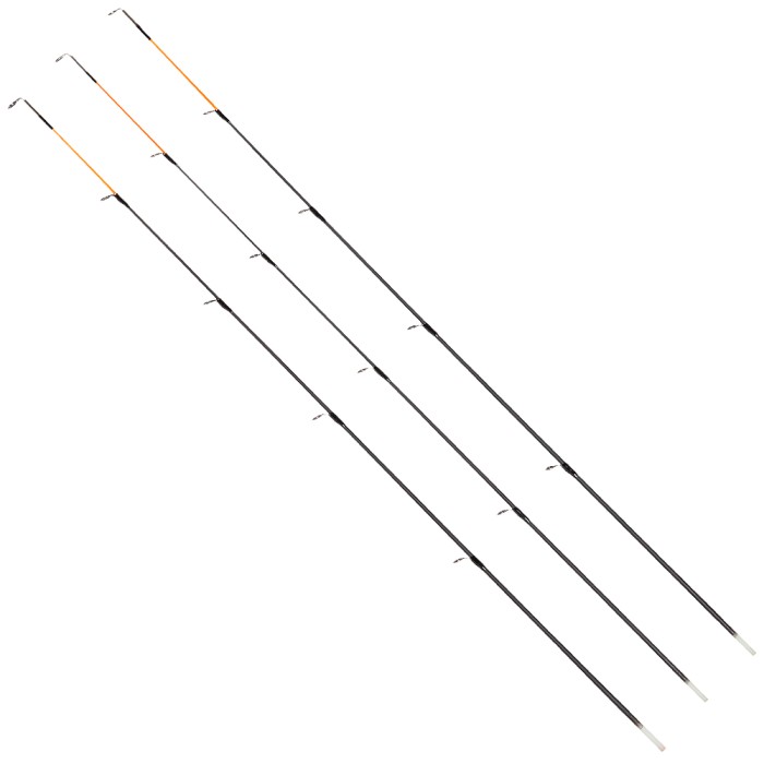 Greys Prodigy TXL Barbel Fishing Rod Sections