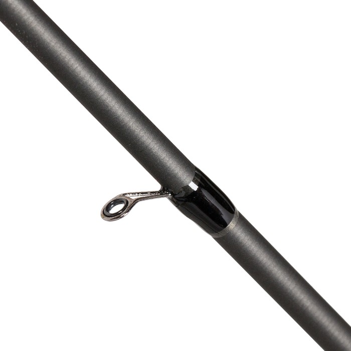 Greys Prodigy TXL Barbel Fishing Rod Ring Guide