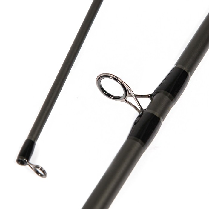 Greys Prodigy TXL Specialist Feeder Fishing Rod Ring Guides