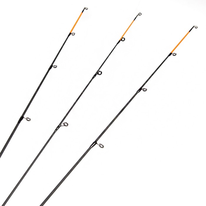 Greys Prodigy TXL Specialist Feeder Fishing Rod Tips
