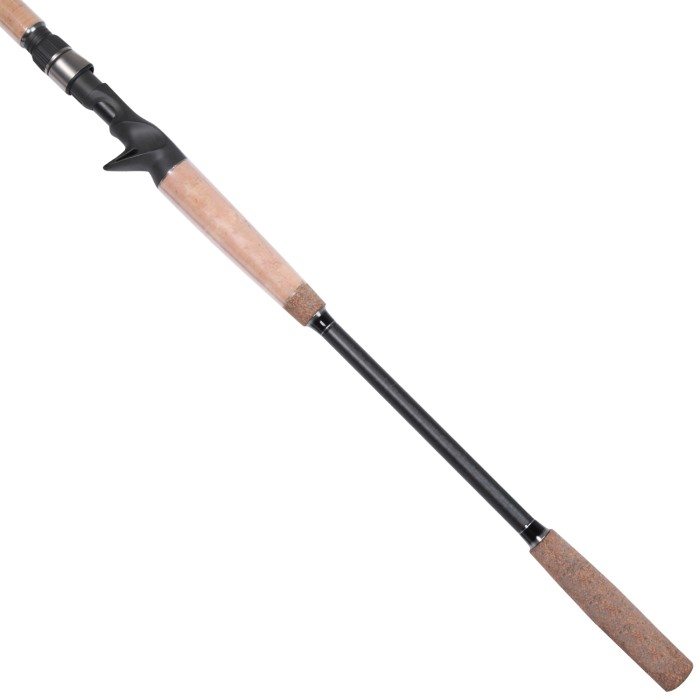 Greys Prowla Swimbait II Rod Handle