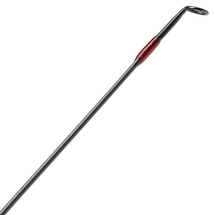 Greys Single Handed Kite Fly Rod 5