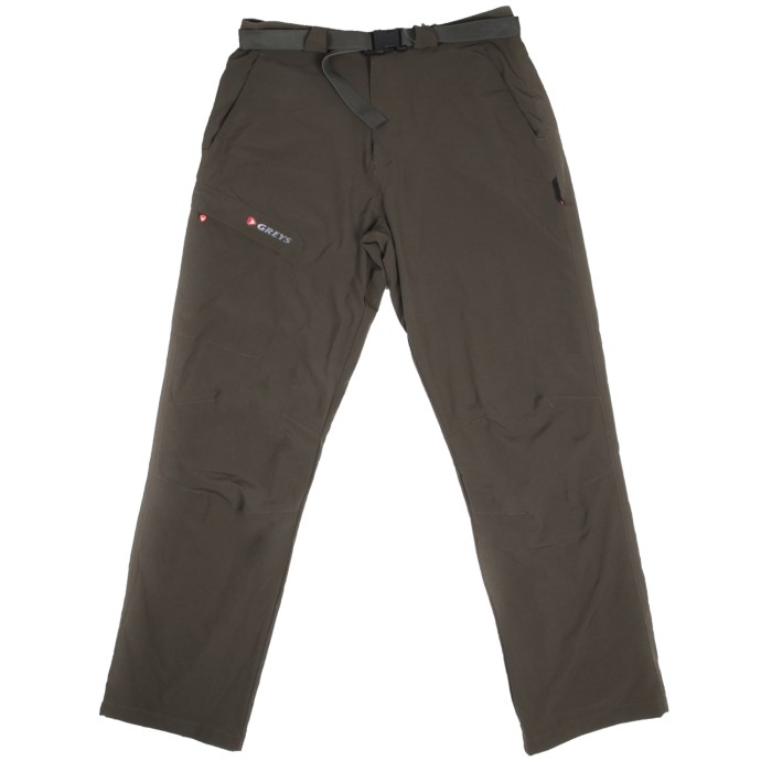 Greys Strata Guideflex Trousers