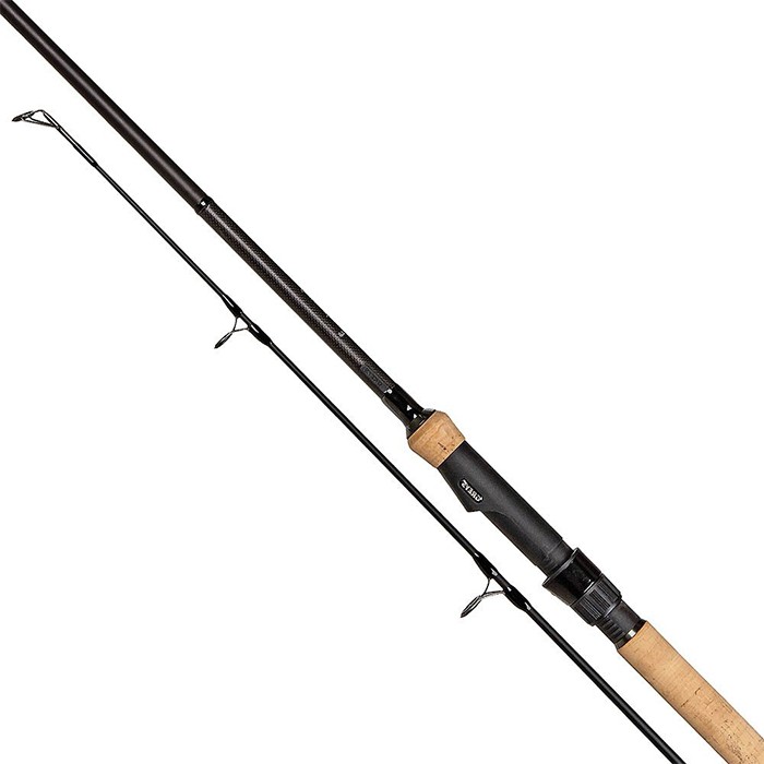Greys Surface Stalking Fishing Rod 1