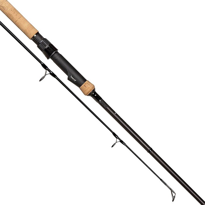 Greys Stalking Fishing Rods 1