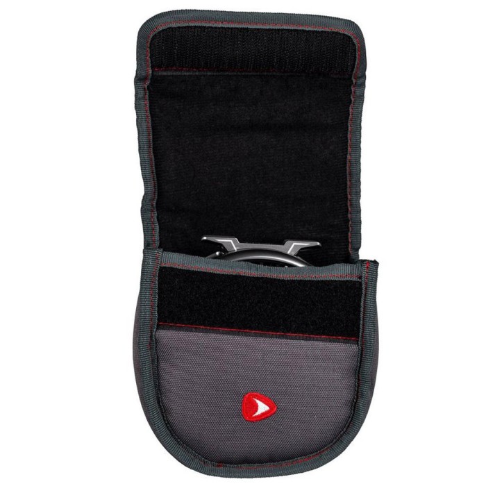 Greys Tital Fly Reel Bag