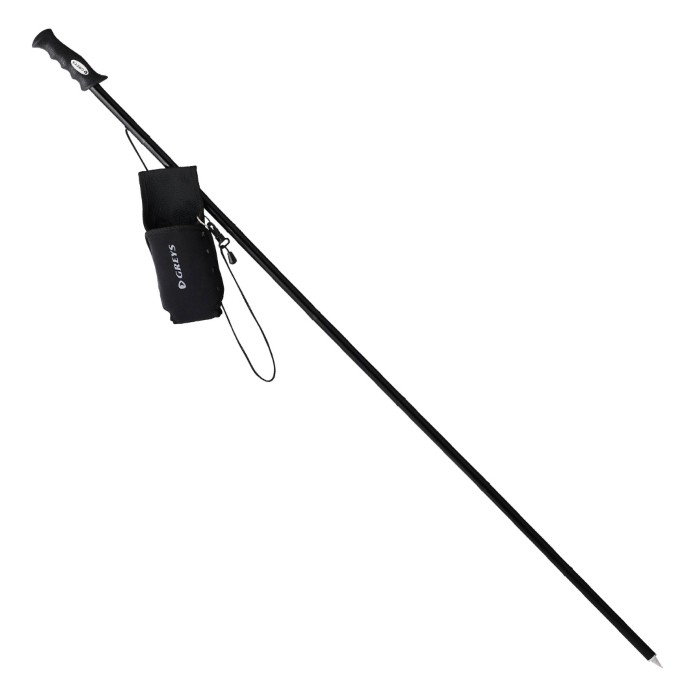 Greys Wading Stick