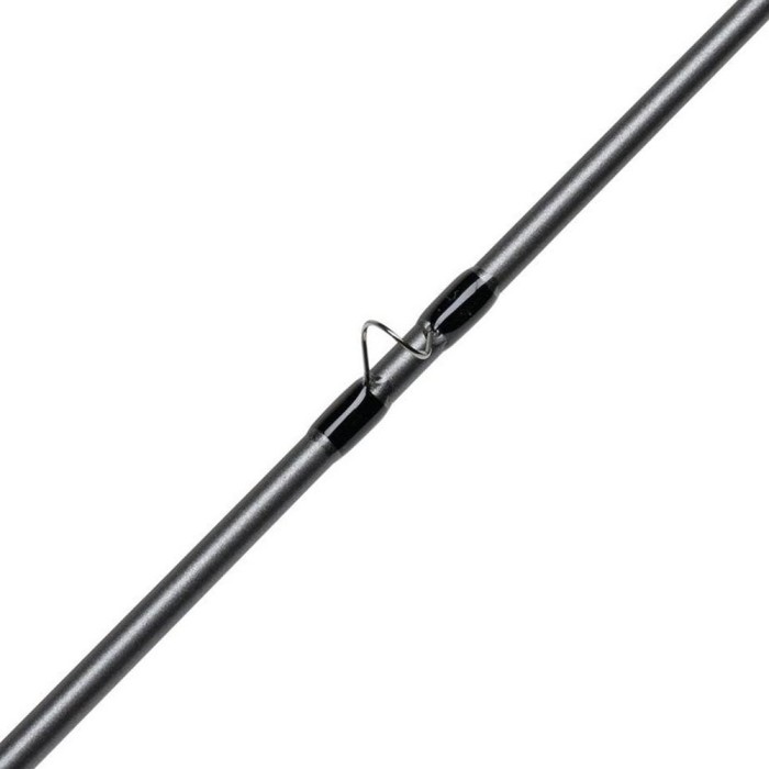 Greys Wing Double Handed Fly Rod 3
