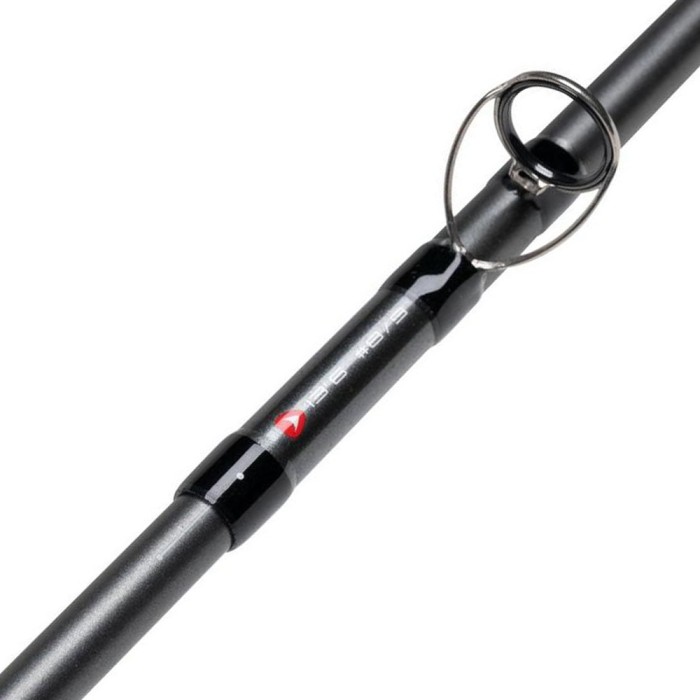 Greys Wing Double Handed Fly Rod 4