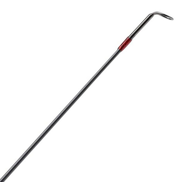 Greys Wing Double Handed Fly Rod 5