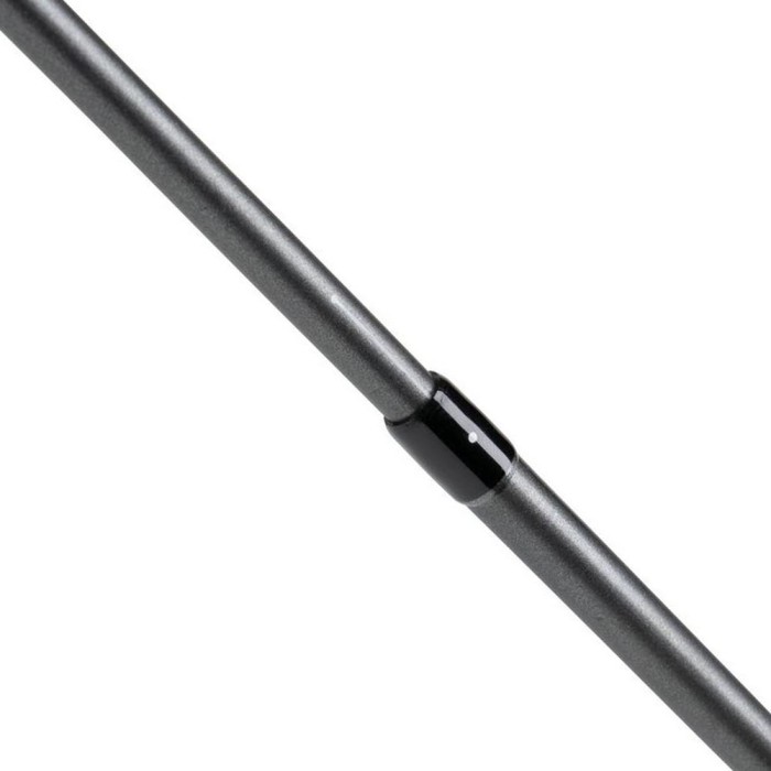 Greys Wing Streamflex Fly Rod 3