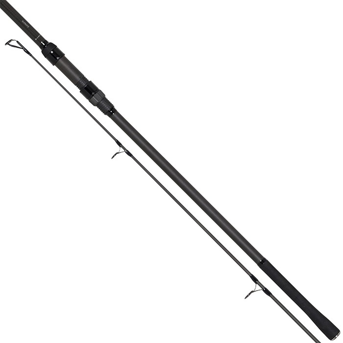 Greys Xlerate Abbreviated Carp Rod