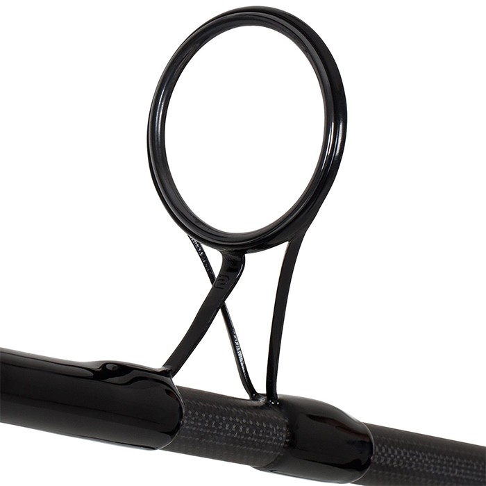 Greys Xlerate Abbreviated Carp Rod Ring