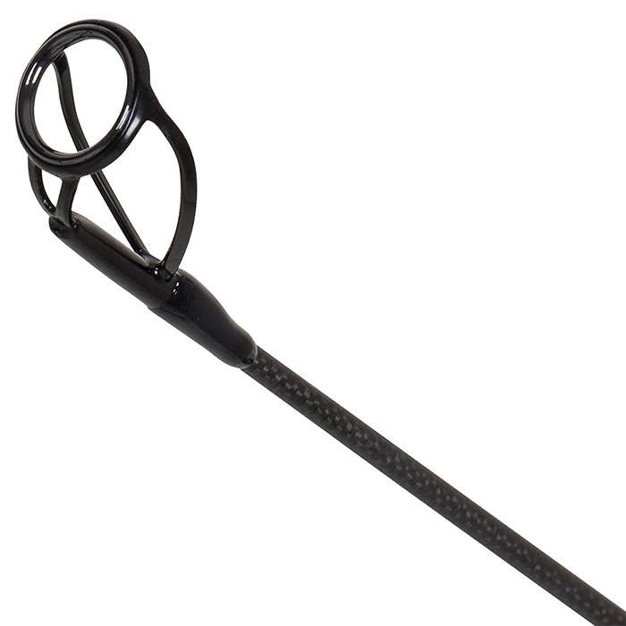 Greys Xlerate Abbreviated Carp Rod Tip