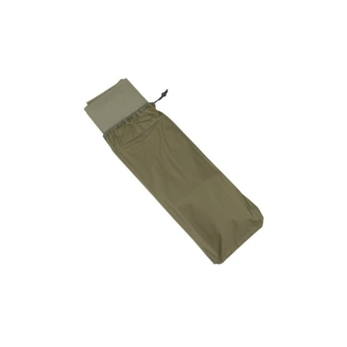 Trakker Tempest RS 100 Groundsheet