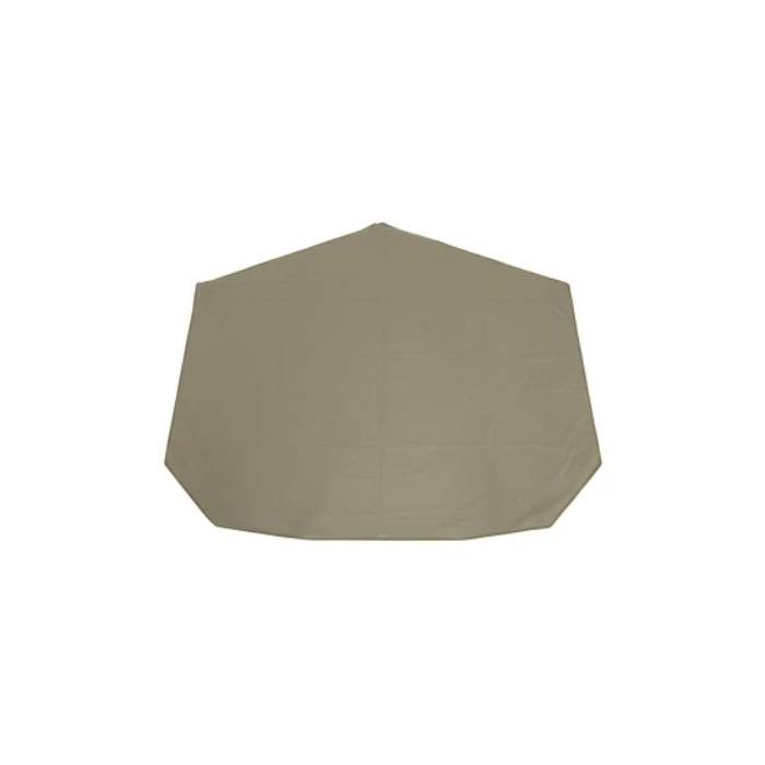 Trakker Tempest RS 100 Groundsheet