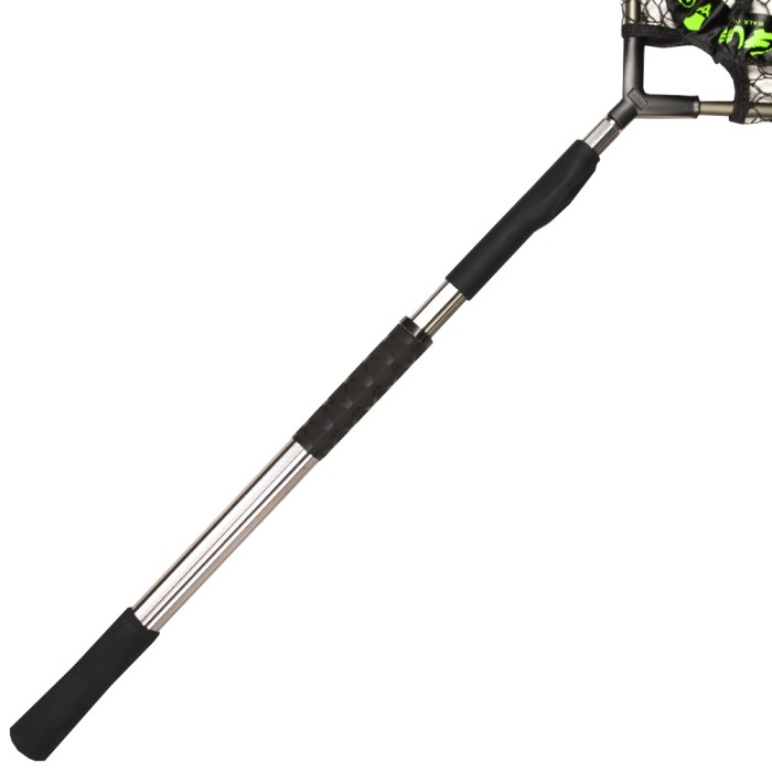 Gunki Fast Street Net 3