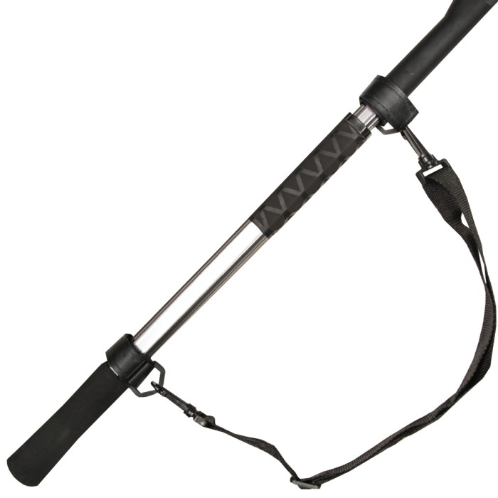 Gunki Fast Street Net 2