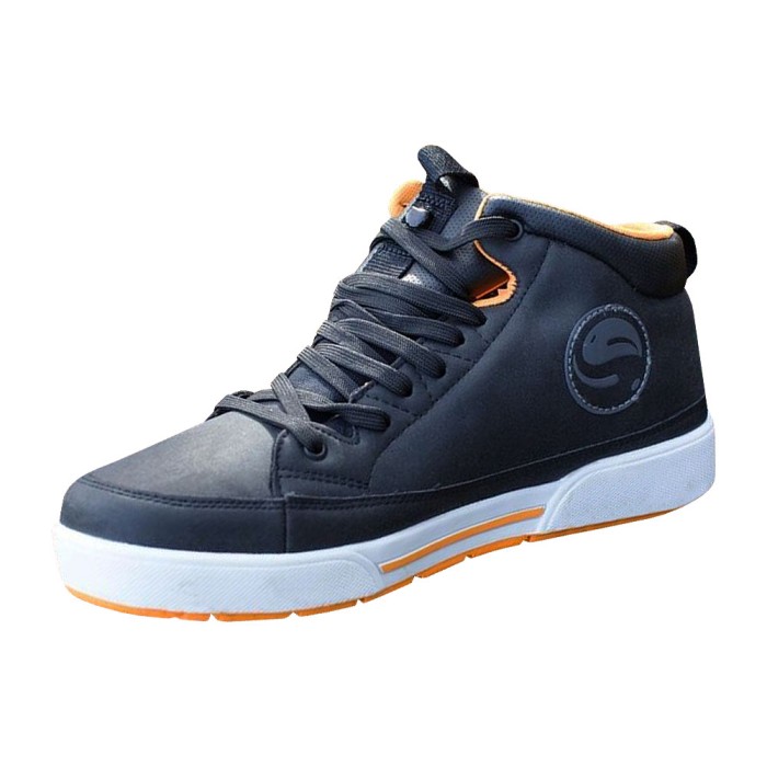 Guru All Weather Trainers 2