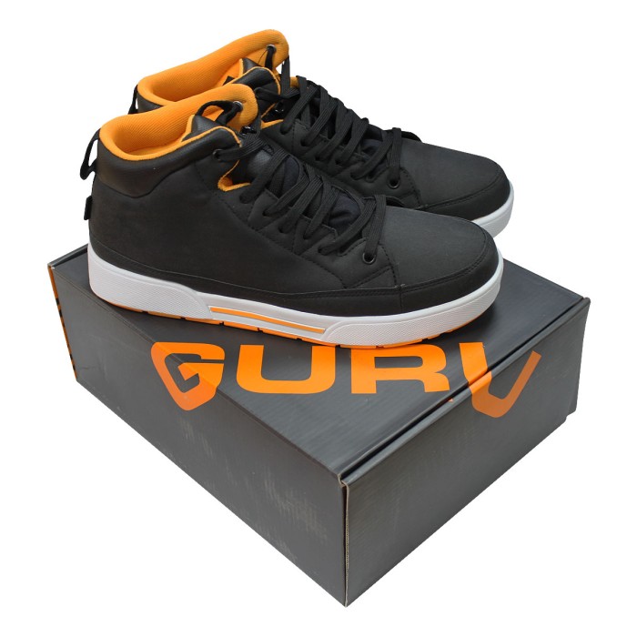 Guru All Weather Trainers