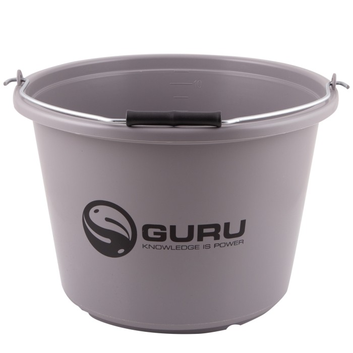 Guru 12L Bucket
