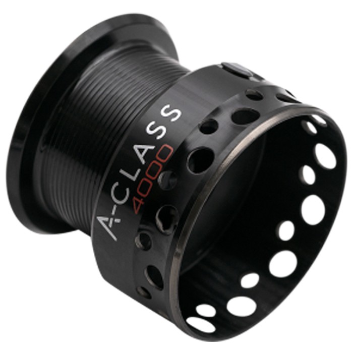 Guru A-Class Spare Fishing Spool 1