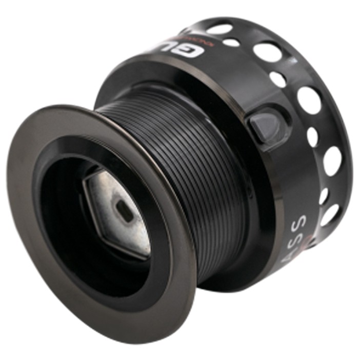 Guru A-Class Spare Fishing Spool 2