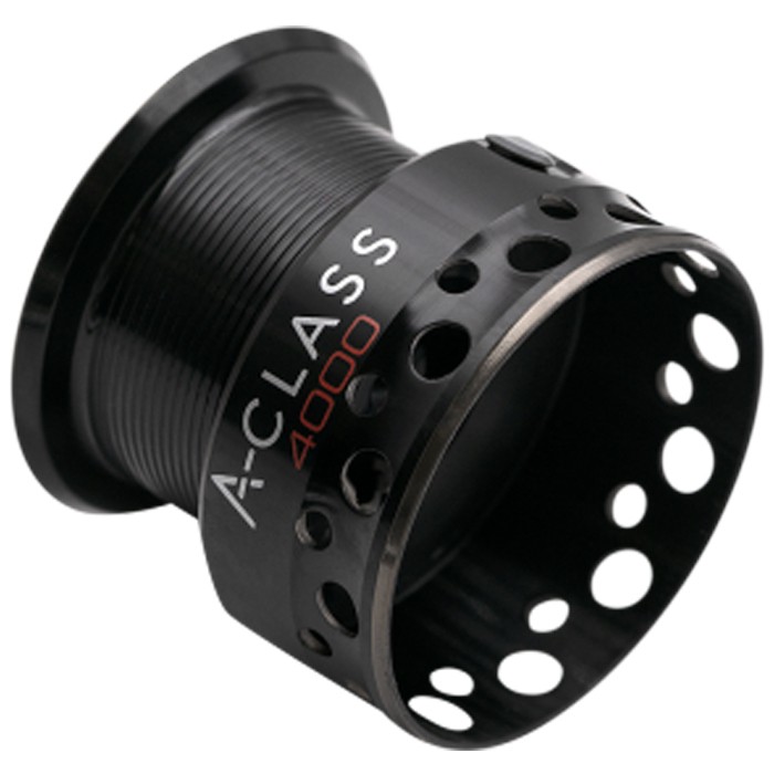 Guru A-Class Spare Fishing Spool 3